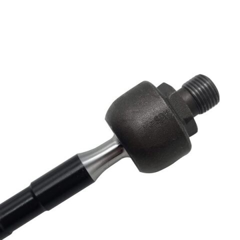 Тяга рульова CRKK-4