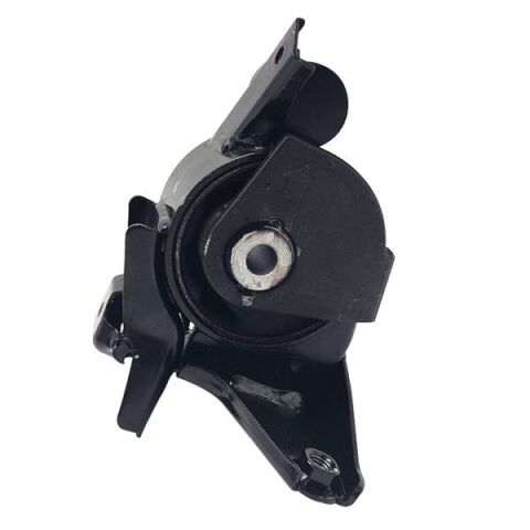 Подушка двигуна CZKH-27