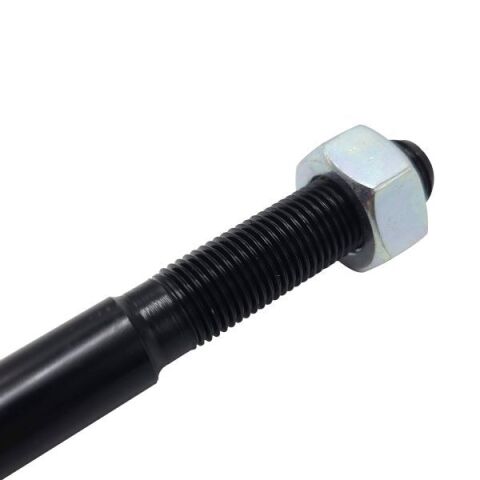 Тяга рульова CRKK-4