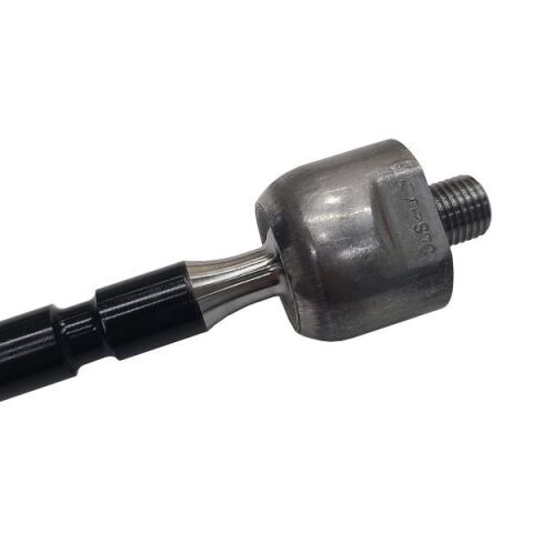 Тяга рульова CRT-21