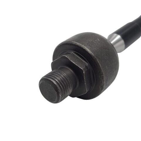 Тяга рульова CRKK-4