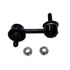 Тяга стабилизатора CLT-37