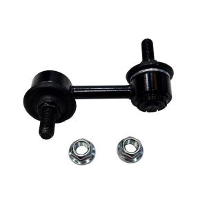 Тяга стабилизатора CLT-37