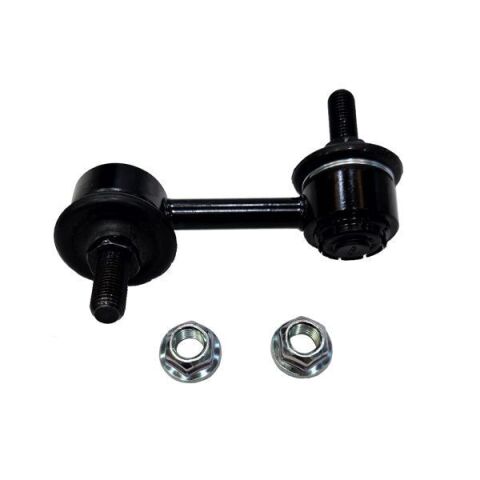 Тяга стабілізатора CLT-37