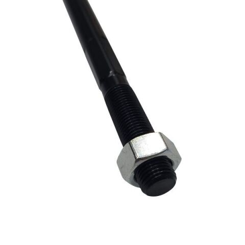 Тяга рульова CRT-21