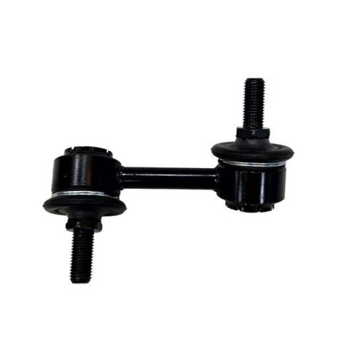 Тяга стабілізатора CLT-37