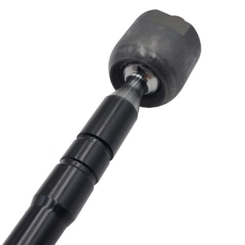 Тяга рульова CRT-99 Тяга рульова CRT-99