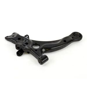 Важіль підвіски нижній правий