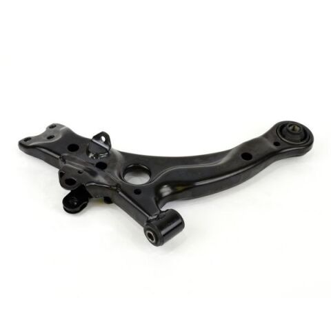 Важіль підвіски нижній правий