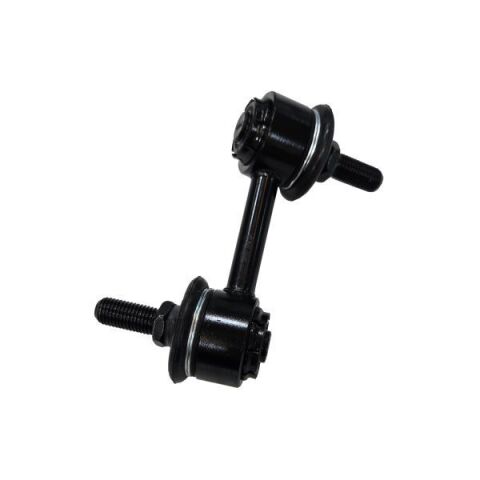 Тяга стабілізатора CLT-37