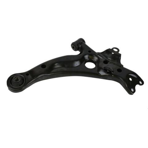 Важіль підвіски нижній правий