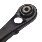 Рычаг подвески Рычаг подвески