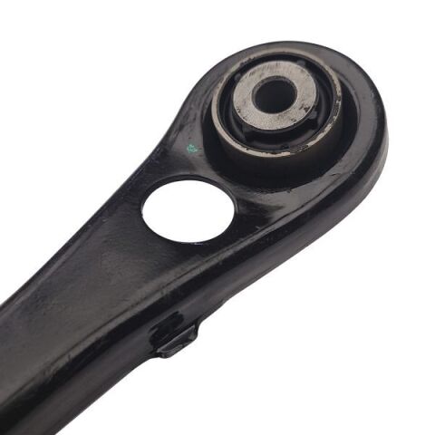 Рычаг подвески