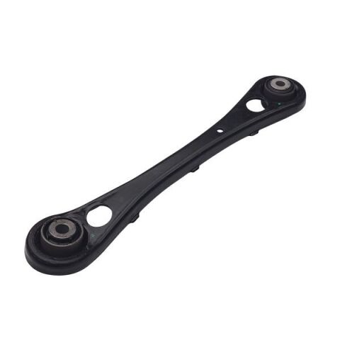 Рычаг подвески