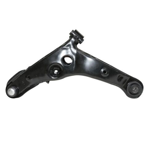 Рычаг подвески