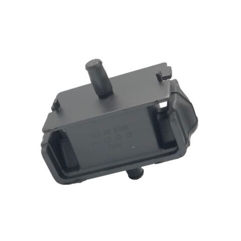 Опора двигуна гумометалева