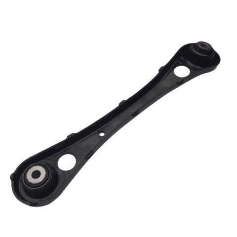 Рычаг подвески