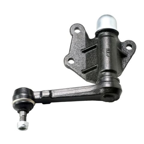 Важіль CAT-45 Важіль CAT-45