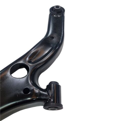 Рычаг подвески