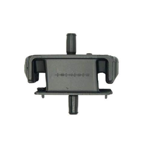 Опора двигуна гумометалева