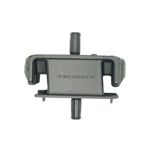 Опора двигуна гумометалева