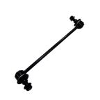 Стабилизатор (стойки)