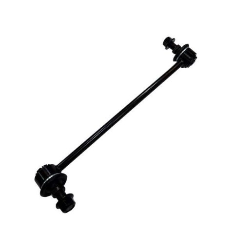 Стабилизатор (стойки)