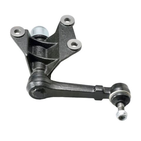 Важіль CAT-45 Важіль CAT-45