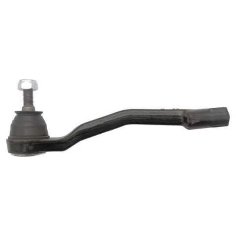 Наконечник рулевой тяги