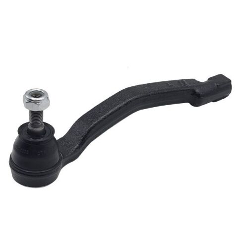 Наконечник рулевой тяги