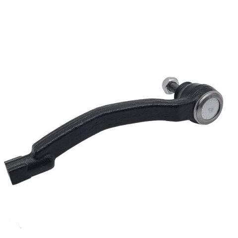 Наконечник рулевой тяги