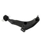 Важіль CQM-15L