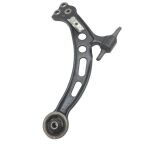 Важіль CQT-11L