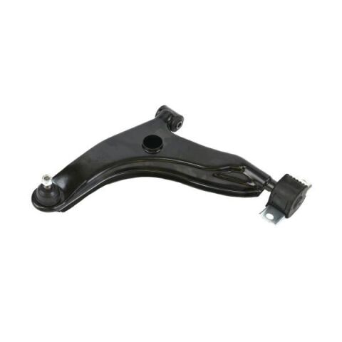 Важіль CQM-15L