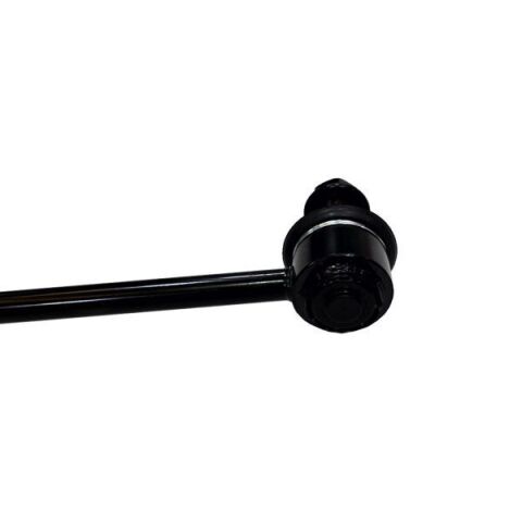 Стабилизатор (стойки)