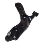 Рычаг CQT-19R-Y