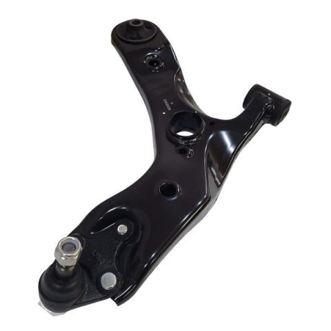 Рычаг CQT-19R-Y