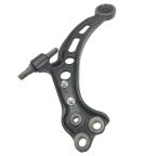 Важіль CQT-11R