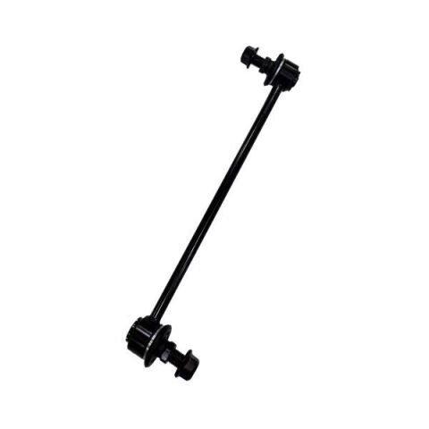 Стабилизатор (стойки)