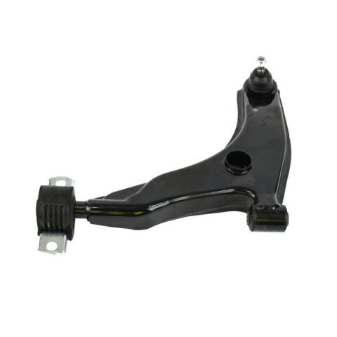 Важіль CQM-15L