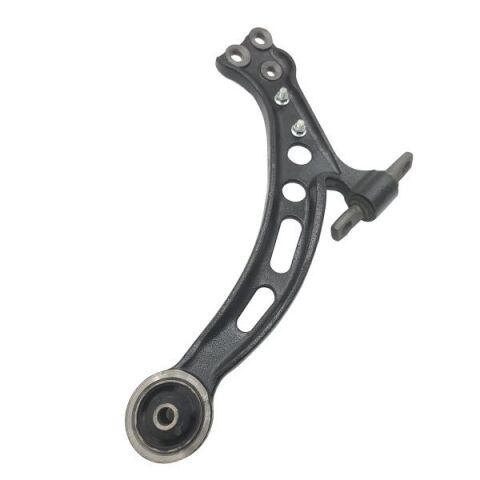 Важіль CQT-11R