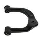 Важіль CQT-39R