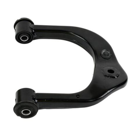 Важіль CQT-39R