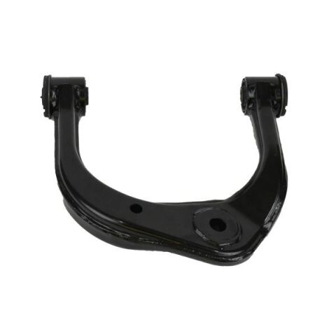 Важіль CQT-39R