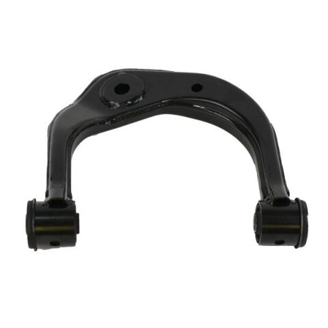 Важіль CQT-39R