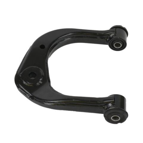 Важіль CQT-39R