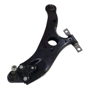 Важіль CQT-42R-Y