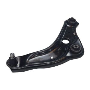 Важіль підвіски