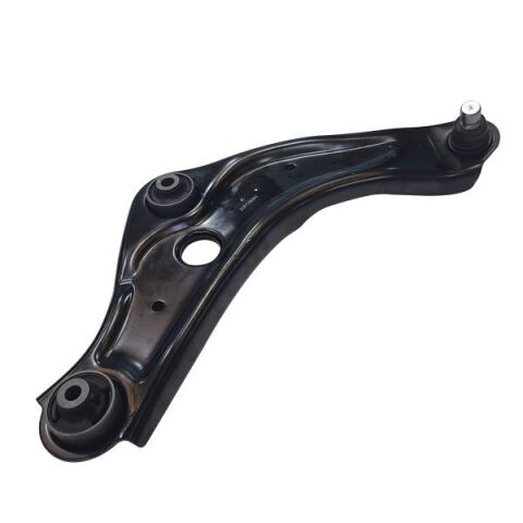 Важіль підвіски