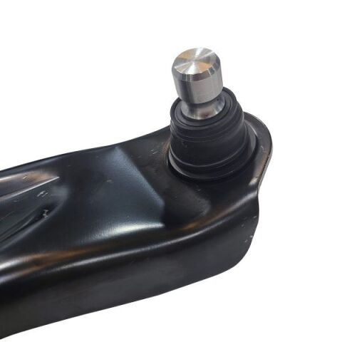 Важіль підвіски